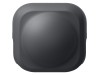 Insta360 Lens Cap for X4 Insta360 Lens Cap for X4